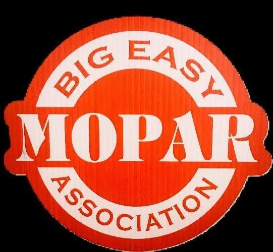 logo title logo image